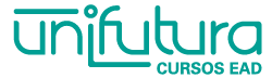 Unifutura Cursos EAD